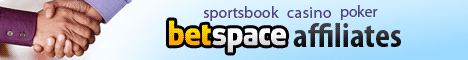 BetSpace.com Affiliate Program
