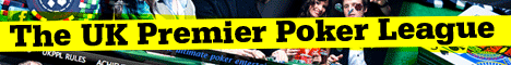 UKPPL Poker Affiliate Partnership Opportunity