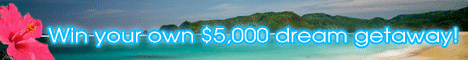 CoolHandPoker.com Affiliate Program