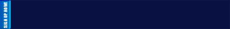 BlueFirePoker.com - Online Poker Training & Strategy