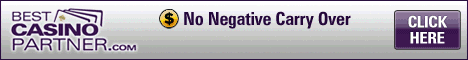 Best Casino Partner - Best Online Casino Affiliate Program