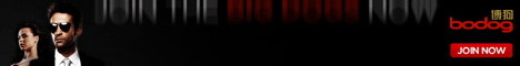 Bodog88.com Affiliate Program
