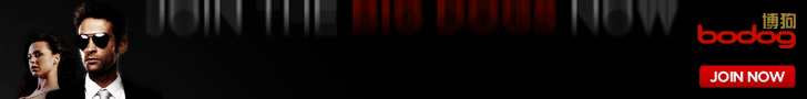 Bodog88.com Affiliate Program