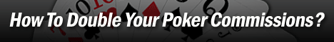 RummyRoyal Affiliate Program - Rummy Marketing
