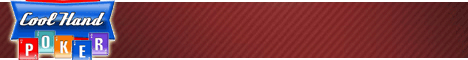 CoolHandPoker.com Poker Affiliate Program