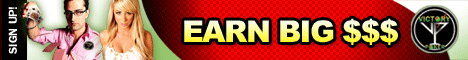 VictoryPoker.com Poker Affiliate Program