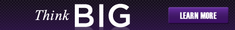 BettingPartners.com - Exclusive Affiliate Network for Bodog