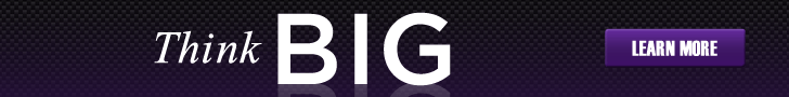 BettingPartners.com - Exclusive Affiliate Network for Bodog