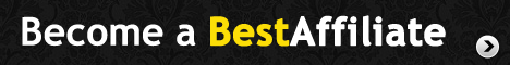 BestPoker.com Affiliate Program