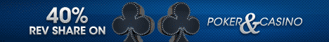 Chipsplit.com Affiliate Program
