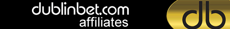 Dublinbet.com - Dublinbet.com Affiliate Program