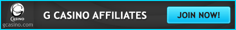 BlueSq.com Affiliate Program