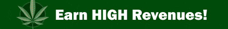 Reefer Partners - ReeferPoker.com Affiliate Program