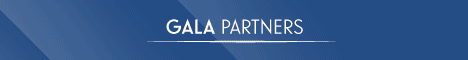 Gala Partners