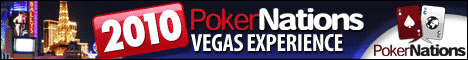 Pokernations.com - A community for poker enthusiasts!