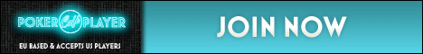 PokerPlayerCafe.com Poker Affiliate Program
