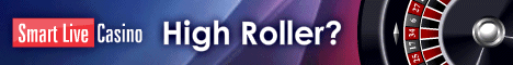 SmartLiveCasino Affiliate Program - Live Gaming