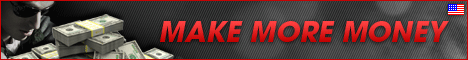 TruePoker.eu Affiliate Program