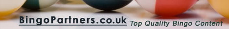 BingoPartners.co.uk