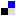 Submit "That There Is AN