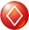 Contains New Posts