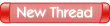  Post New Thread