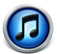 iTunes | Winamp