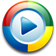 Win Media Player