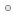 rakebackengine is offline