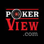 Pokerview.com Affiliate Program