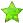 4.88888888889
