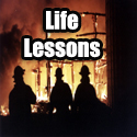 7 Life Lessons I Learned Being A Paramedic / Firefighter
