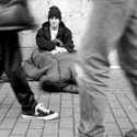 Being Poor Makes You Appreciate Being Rich When You Get There