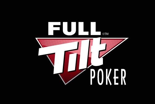 FullTilt Claims Remission