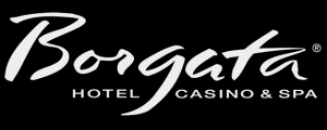 borgata-poker-online-