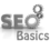 SEO Basics Video Part 1