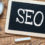 5 SEO Tips for 2016